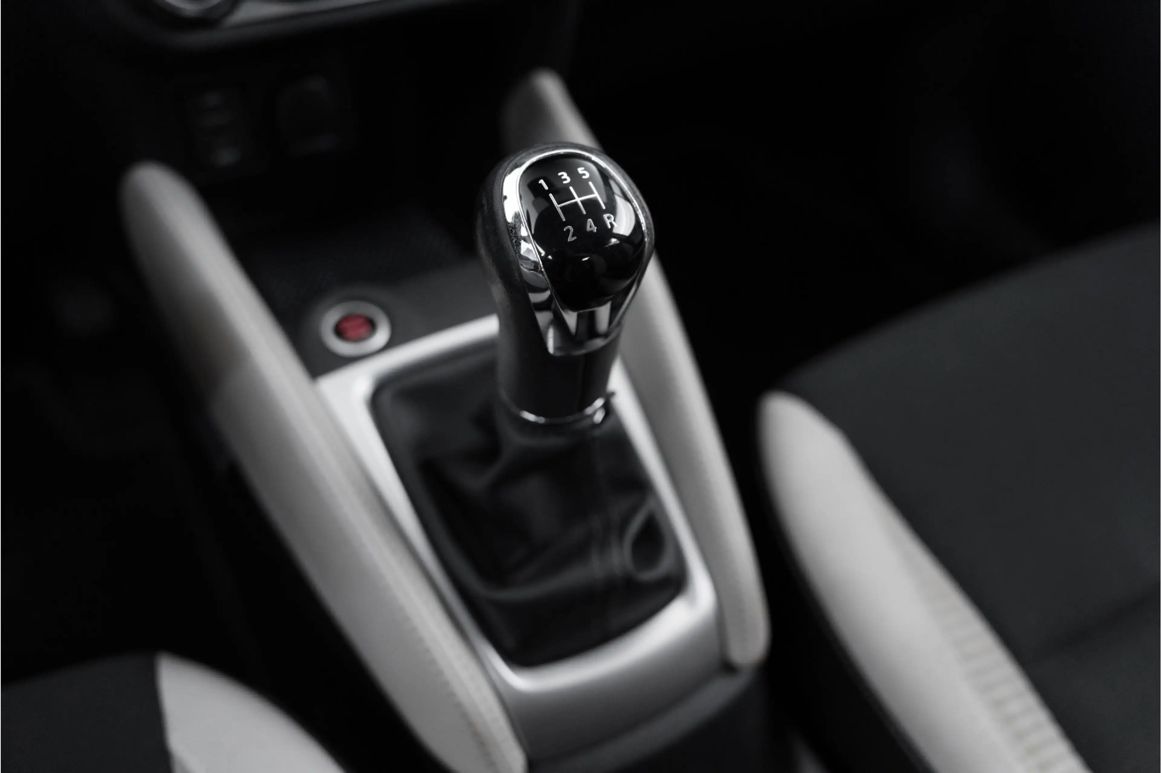 Nissan Micra 0.9 IG-T Tekna|camera|climatcontrol|cruisecontrol — photo 19