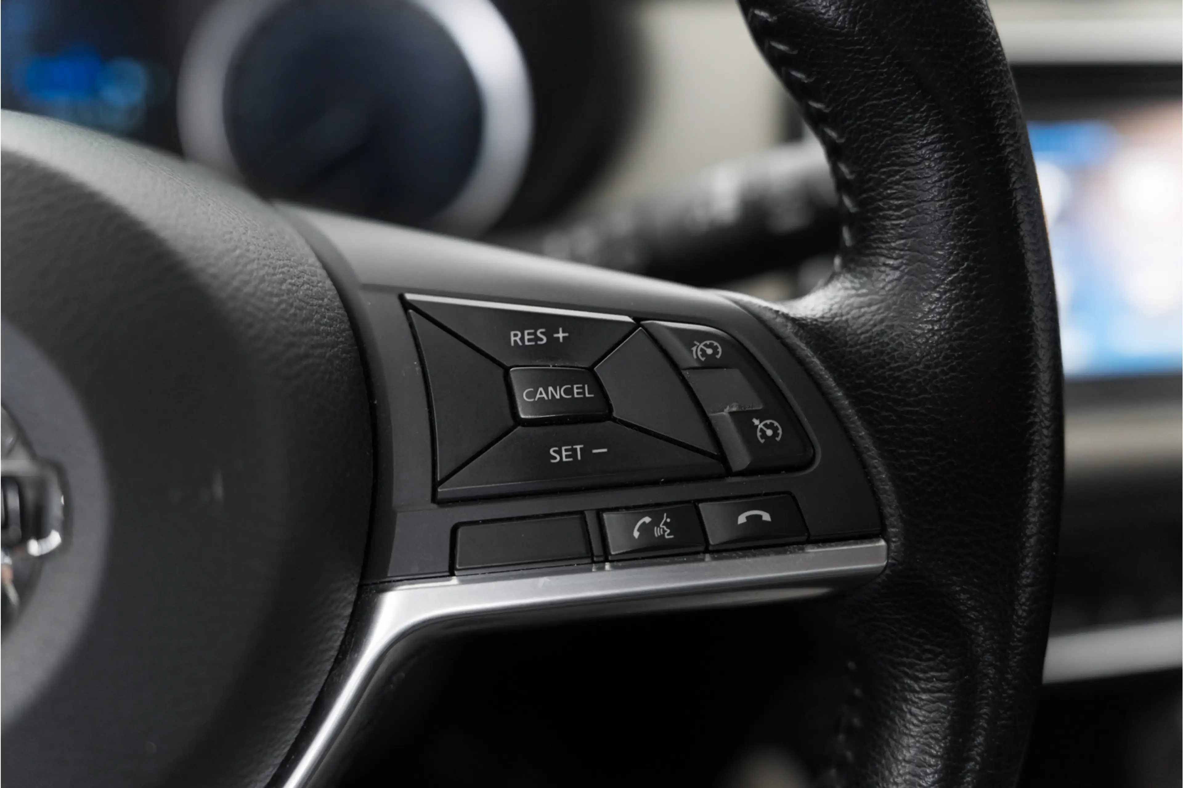 Nissan Micra 0.9 IG-T Tekna|camera|climatcontrol|cruisecontrol — photo 25