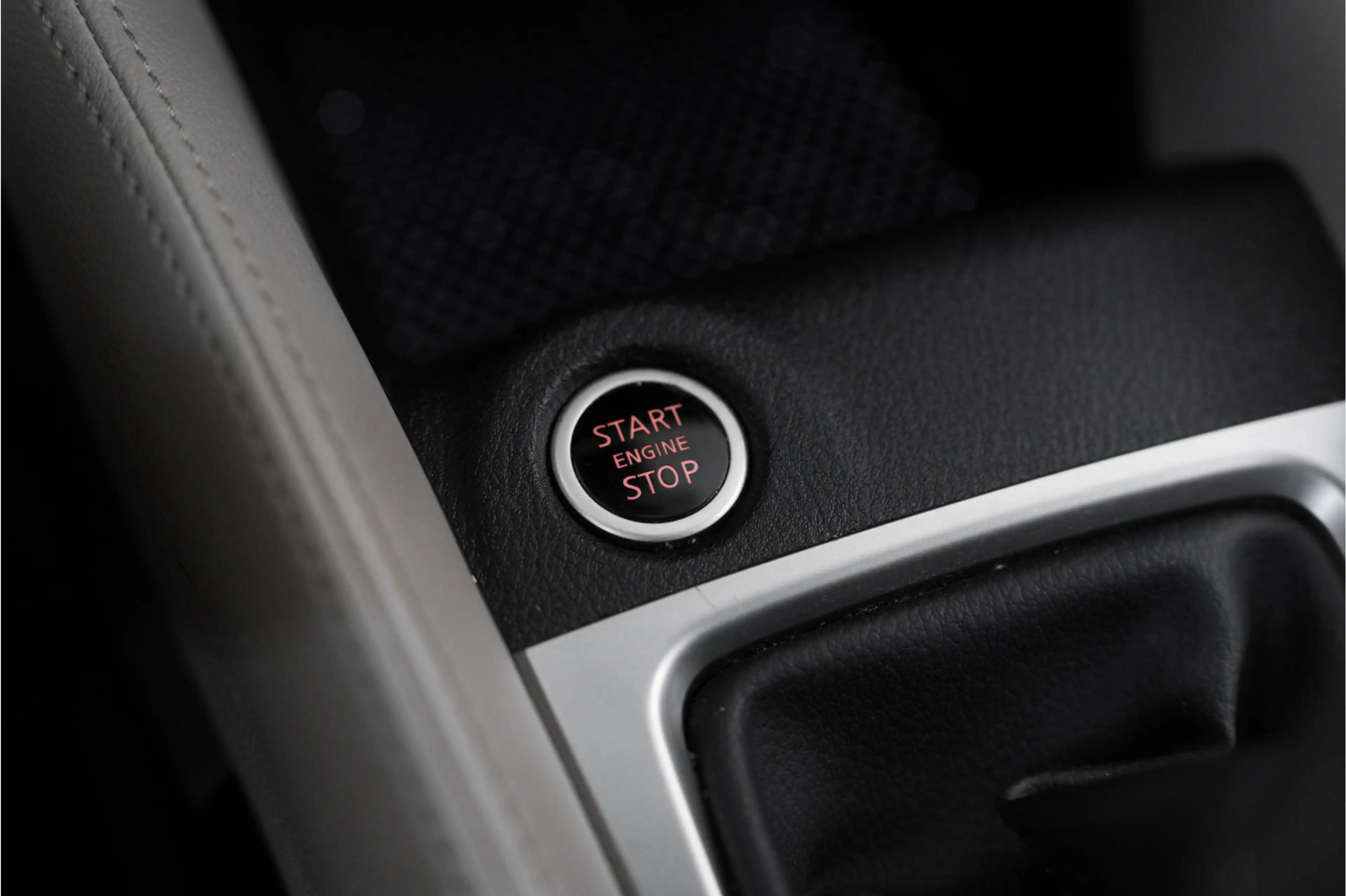 Nissan Micra 0.9 IG-T Tekna|camera|climatcontrol|cruisecontrol — photo 20