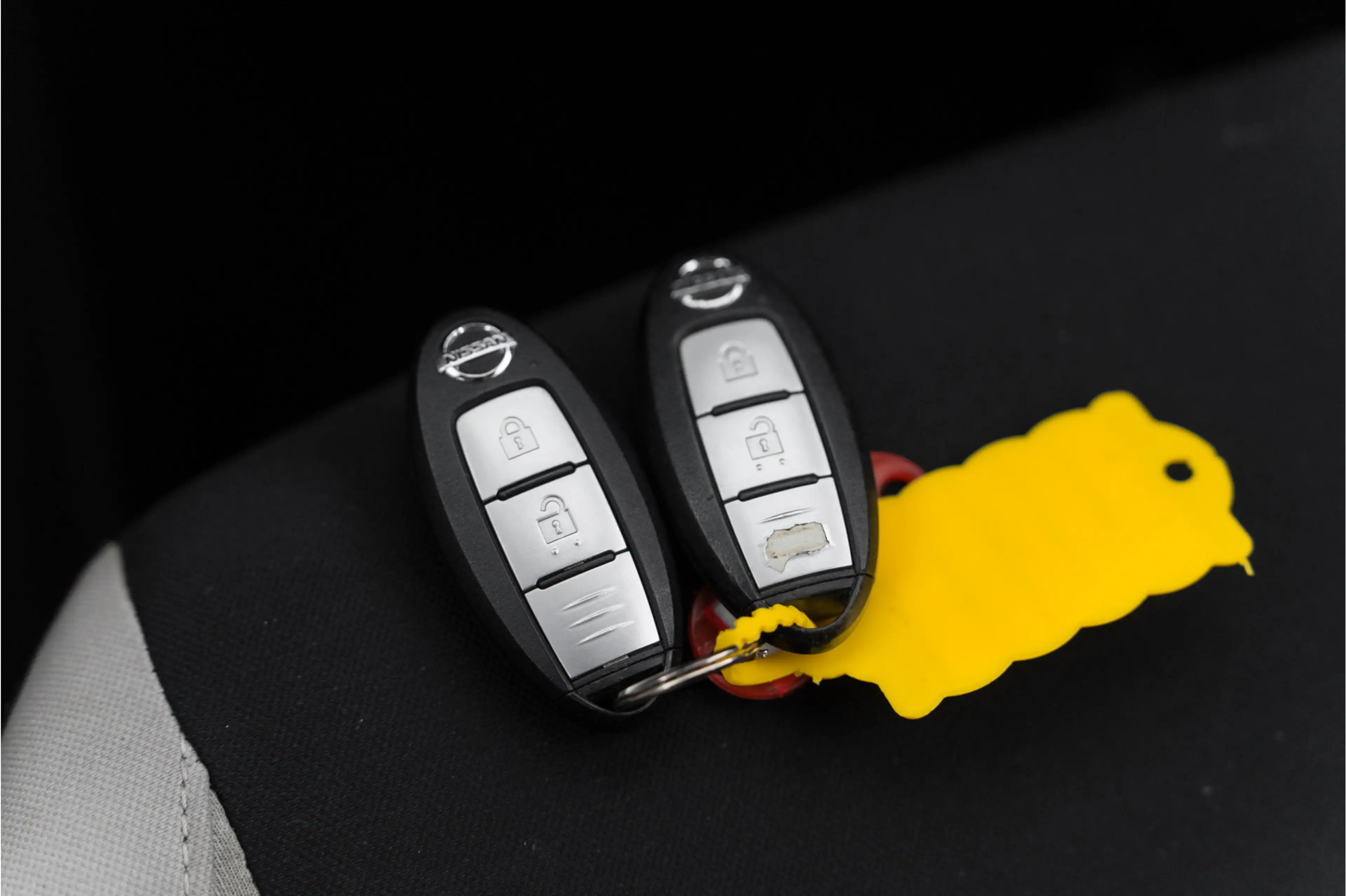 Nissan Micra 0.9 IG-T Tekna|camera|climatcontrol|cruisecontrol — photo 23