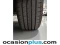 Volvo XC40 D4 R-Design AWD Aut. Blanco - thumbnail 36