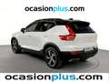 Volvo XC40 D4 R-Design AWD Aut. Blanco - thumbnail 3