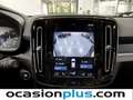 Volvo XC40 D4 R-Design AWD Aut. Blanco - thumbnail 11
