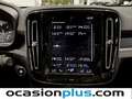Volvo XC40 D4 R-Design AWD Aut. Blanco - thumbnail 32