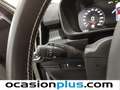 Volvo XC40 D4 R-Design AWD Aut. Blanco - thumbnail 26