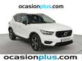 Volvo XC40 D4 R-Design AWD Aut. Blanco - thumbnail 2