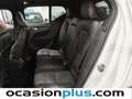 Volvo XC40 D4 R-Design AWD Aut. Blanco - thumbnail 14