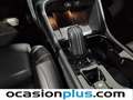 Volvo XC40 D4 R-Design AWD Aut. Blanco - thumbnail 6