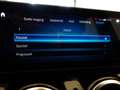 Mercedes-Benz B 180 136pk Business Solution Plus AUTOMAAT Grijs - thumbnail 46