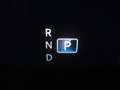 Mercedes-Benz B 180 136pk Business Solution Plus AUTOMAAT Grijs - thumbnail 20
