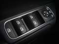 Mercedes-Benz B 180 136pk Business Solution Plus AUTOMAAT Grijs - thumbnail 38
