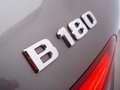 Mercedes-Benz B 180 136pk Business Solution Plus AUTOMAAT Grijs - thumbnail 13