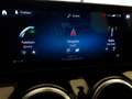 Mercedes-Benz B 180 136pk Business Solution Plus AUTOMAAT Grijs - thumbnail 50