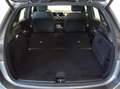 Mercedes-Benz B 180 136pk Business Solution Plus AUTOMAAT Grijs - thumbnail 8