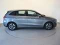 Mercedes-Benz B 180 136pk Business Solution Plus AUTOMAAT Grijs - thumbnail 3