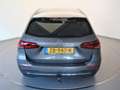 Mercedes-Benz B 180 136pk Business Solution Plus AUTOMAAT Grijs - thumbnail 30