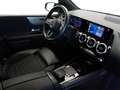 Mercedes-Benz B 180 136pk Business Solution Plus AUTOMAAT Grijs - thumbnail 4