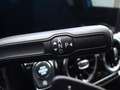 Mercedes-Benz B 180 136pk Business Solution Plus AUTOMAAT Grijs - thumbnail 19