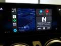 Mercedes-Benz B 180 136pk Business Solution Plus AUTOMAAT Grijs - thumbnail 18