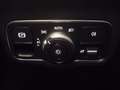 Mercedes-Benz B 180 136pk Business Solution Plus AUTOMAAT Grijs - thumbnail 39