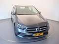 Mercedes-Benz B 180 136pk Business Solution Plus AUTOMAAT Grijs - thumbnail 27