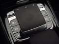 Mercedes-Benz B 180 136pk Business Solution Plus AUTOMAAT Grijs - thumbnail 44