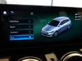 Mercedes-Benz B 180 136pk Business Solution Plus AUTOMAAT Grijs - thumbnail 45