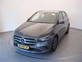 Mercedes-Benz B 180 136pk Business Solution Plus AUTOMAAT Grijs - thumbnail 25