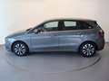 Mercedes-Benz B 180 136pk Business Solution Plus AUTOMAAT Grijs - thumbnail 32