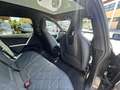 BMW iX iX40 xDrive Sport*LASER*HUD*SITZKL*MASSAGE*B&W*22 Schwarz - thumbnail 12