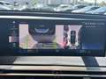 BMW iX iX40 xDrive Sport*LASER*HUD*SITZKL*MASSAGE*B&W*22 Schwarz - thumbnail 20