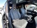 BMW iX iX40 xDrive Sport*LASER*HUD*SITZKL*MASSAGE*B&W*22 Schwarz - thumbnail 10