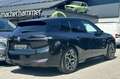 BMW iX iX40 xDrive Sport*LASER*HUD*SITZKL*MASSAGE*B&W*22 Schwarz - thumbnail 6