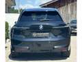 BMW iX iX40 xDrive Sport*LASER*HUD*SITZKL*MASSAGE*B&W*22 Schwarz - thumbnail 26