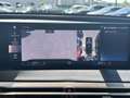 BMW iX iX40 xDrive Sport*LASER*HUD*SITZKL*MASSAGE*B&W*22 Schwarz - thumbnail 19