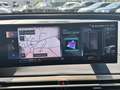BMW iX iX40 xDrive Sport*LASER*HUD*SITZKL*MASSAGE*B&W*22 Schwarz - thumbnail 15