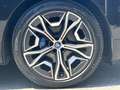 BMW iX iX40 xDrive Sport*LASER*HUD*SITZKL*MASSAGE*B&W*22 Schwarz - thumbnail 24