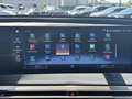 BMW iX iX40 xDrive Sport*LASER*HUD*SITZKL*MASSAGE*B&W*22 Schwarz - thumbnail 18