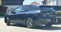 BMW iX iX40 xDrive Sport*LASER*HUD*SITZKL*MASSAGE*B&W*22 Schwarz - thumbnail 5