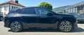BMW iX iX40 xDrive Sport*LASER*HUD*SITZKL*MASSAGE*B&W*22 Schwarz - thumbnail 4
