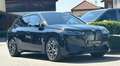 BMW iX iX40 xDrive Sport*LASER*HUD*SITZKL*MASSAGE*B&W*22 Schwarz - thumbnail 2