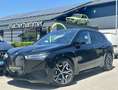 BMW iX iX40 xDrive Sport*LASER*HUD*SITZKL*MASSAGE*B&W*22 Schwarz - thumbnail 1