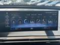 BMW iX iX40 xDrive Sport*LASER*HUD*SITZKL*MASSAGE*B&W*22 Schwarz - thumbnail 16