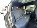 BMW iX iX40 xDrive Sport*LASER*HUD*SITZKL*MASSAGE*B&W*22 Schwarz - thumbnail 13