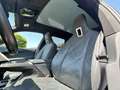 BMW iX iX40 xDrive Sport*LASER*HUD*SITZKL*MASSAGE*B&W*22 Schwarz - thumbnail 21