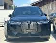 BMW iX iX40 xDrive Sport*LASER*HUD*SITZKL*MASSAGE*B&W*22 Schwarz - thumbnail 25
