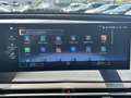 BMW iX iX40 xDrive Sport*LASER*HUD*SITZKL*MASSAGE*B&W*22 Schwarz - thumbnail 17
