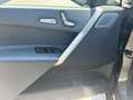 BMW iX iX40 xDrive Sport*LASER*HUD*SITZKL*MASSAGE*B&W*22 Schwarz - thumbnail 22