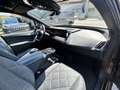 BMW iX iX40 xDrive Sport*LASER*HUD*SITZKL*MASSAGE*B&W*22 Schwarz - thumbnail 8