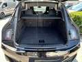 BMW iX iX40 xDrive Sport*LASER*HUD*SITZKL*MASSAGE*B&W*22 Schwarz - thumbnail 14